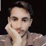 Waqar Aslam