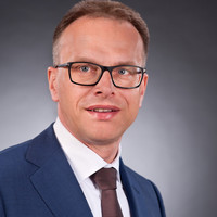 Wolfgang Kaiser