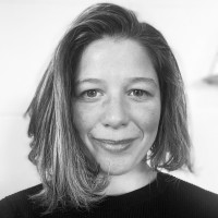 Renata Nicholson