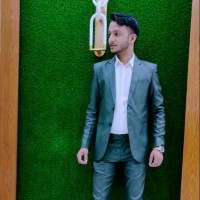 Usaid khan