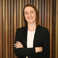 Morag Nelson