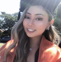 Jiaxin Chen