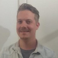 Per Ivar Bruheim