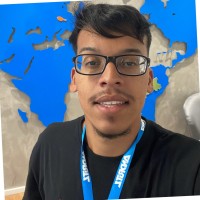 Luigi Andrade
