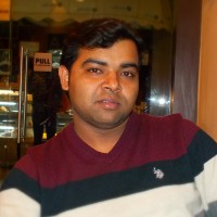 Ayan Choudhuri