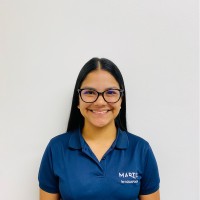 Tiffany Rodriguez Solis
