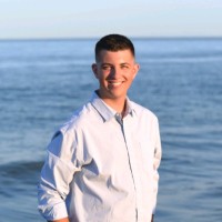 Garrett Poirier