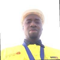 Kobrissa Serge