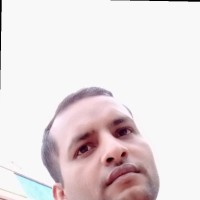 Vinod Sharma