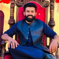 Ahsan Javid