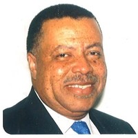 John Cheeks