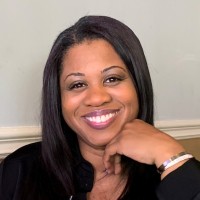 Cassandra Barnes