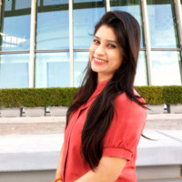 Archana Rajput