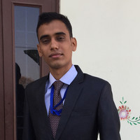 Ganesh Choudhary