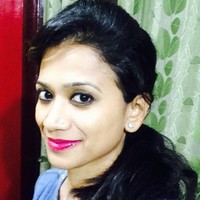 Arshi Fahim