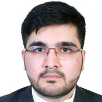 Abdullah Nisar
