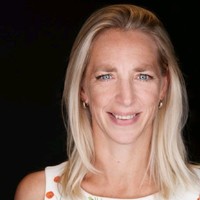 Anouk Van Langerak