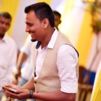 Banajit Deka