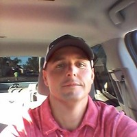 Billy Van Meter
