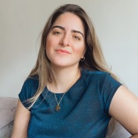 Lucía Naredo Costa