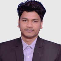 Md.Mokarram Hossain