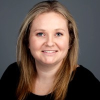 Terri Walsh