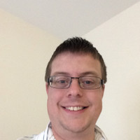 Simon Wigfield Phd Cmpp