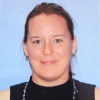 Marie-Josée Ménard