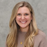 Megan Gibson