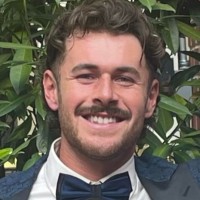 Paul Franzoni