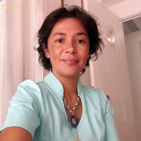 Maria Rosa Scavetta