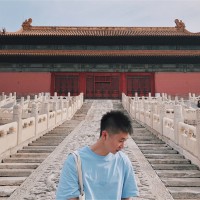 Yiwei Liu