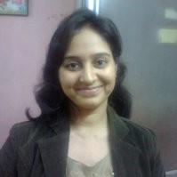 Divya Kwatra