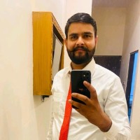 Ajeet Singh