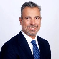 Paul F. Hoerrner Jr., CFP®