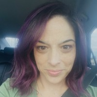 Andrea Andrews