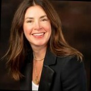 Jennifer Letch