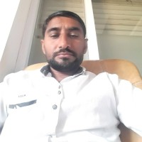 chandrakant  Patel patel