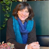 Carla Molthof