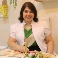 Adriana Correa da Silva Oliveira