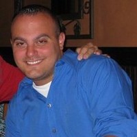 Joseph Salerno