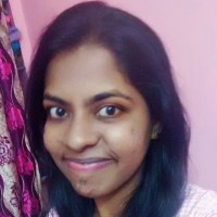 Yazhmozhi Meiyappan