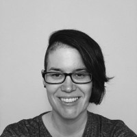 Gaál Xénia