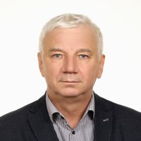 Janusz Kosiorek