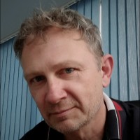 Mirosław Szcześniak