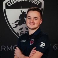 Julien Picaud