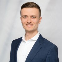 Philipp Kritzer
