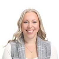 Hannah Pepper