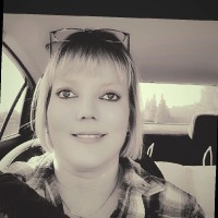 Michele Hutchins