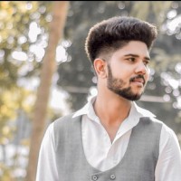 Pushpendra Pathak